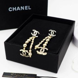 Picture of Chanel Earring _SKUChanelearring03cly173859